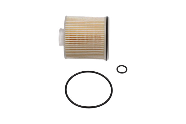 AMC Filter Brandstoffilter FFF-10436