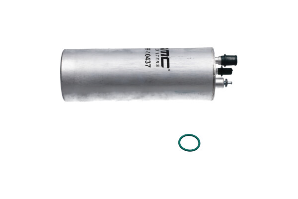AMC Filter Brandstoffilter FFF-10437