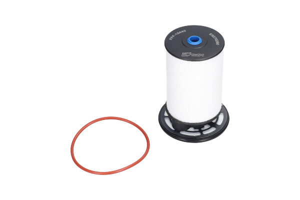 AMC Filter Brandstoffilter FFF-10440