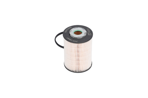 AMC Filter Brandstoffilter FFF-10447