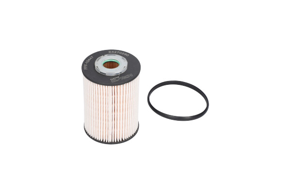 AMC Filter Brandstoffilter FFF-10447