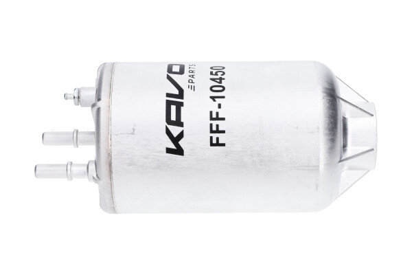 AMC Filter Brandstoffilter FFF-10450