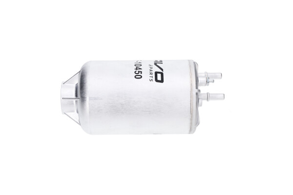 AMC Filter Brandstoffilter FFF-10450