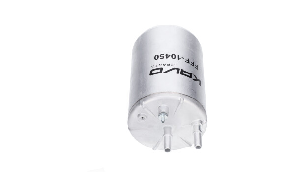 AMC Filter Brandstoffilter FFF-10450