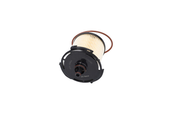 AMC Filter Brandstoffilter FFF-10454