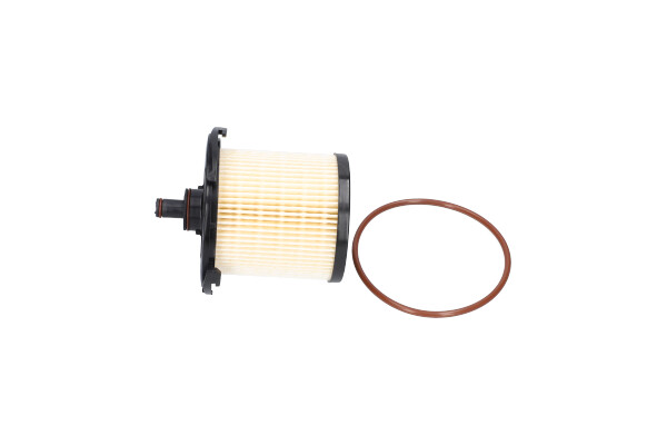AMC Filter Brandstoffilter FFF-10454