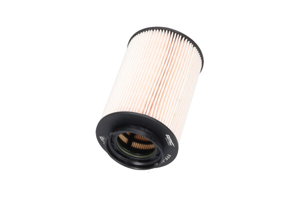 AMC Filter Brandstoffilter FFF-10482