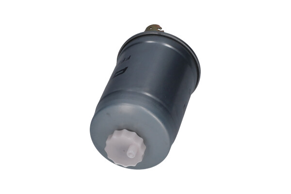 AMC Filter Brandstoffilter FFF-10486