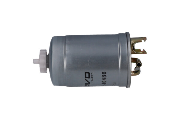 AMC Filter Brandstoffilter FFF-10486