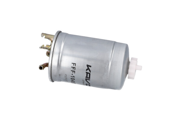 AMC Filter Brandstoffilter FFF-10487