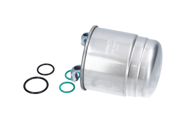 AMC Filter Brandstoffilter FFF-10493