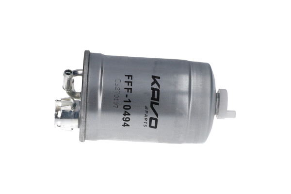 AMC Filter Brandstoffilter FFF-10494