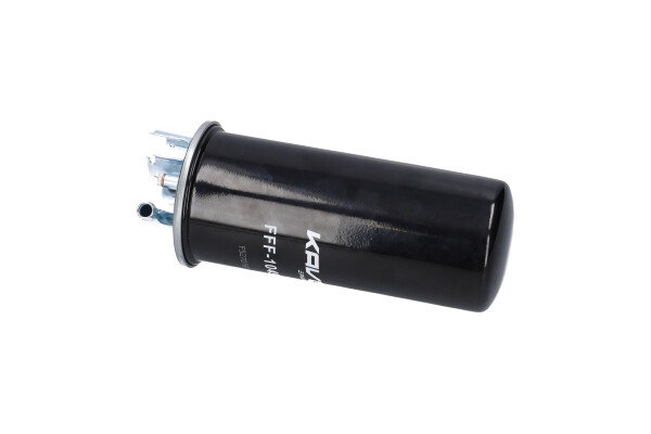 AMC Filter Brandstoffilter FFF-10496