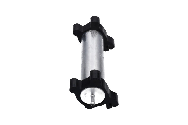 AMC Filter Brandstoffilter FFF-10506