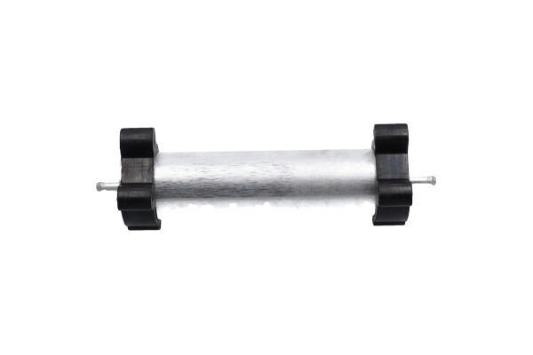 AMC Filter Brandstoffilter FFF-10506