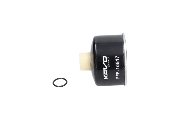 AMC Filter Brandstoffilter FFF-10517