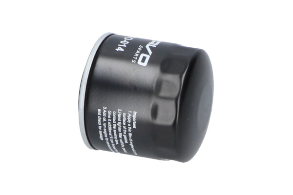 AMC Filter Oliefilter FO-014