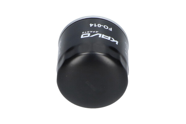 AMC Filter Oliefilter FO-014