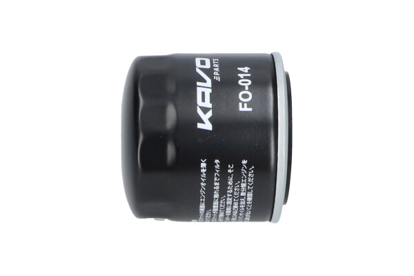 AMC Filter Oliefilter FO-014