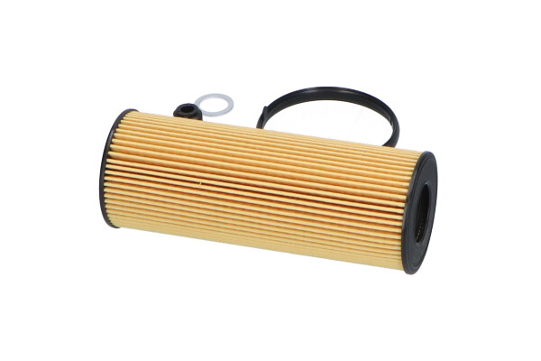 AMC Filter Oliefilter FOF-10002