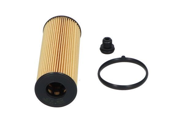 AMC Filter Oliefilter FOF-10002