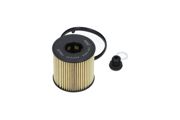 AMC Filter Oliefilter FOF-10009