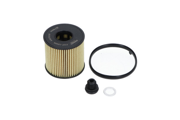 AMC Filter Oliefilter FOF-10009