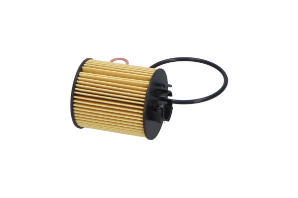 AMC Filter Oliefilter FOF-10010