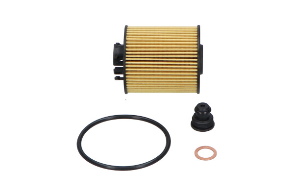 AMC Filter Oliefilter FOF-10010