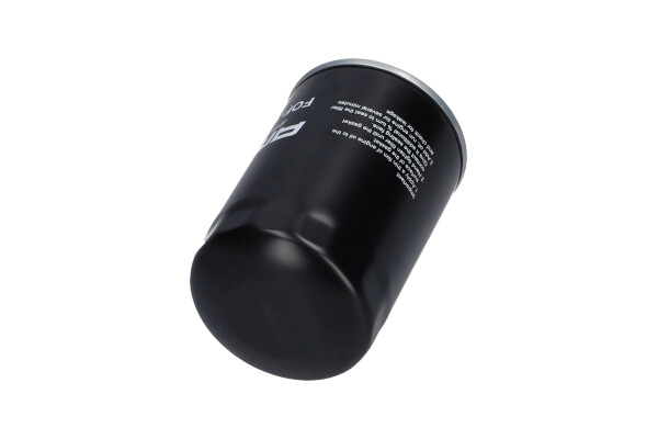 AMC Filter Oliefilter FOF-10019