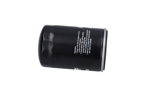 AMC Filter Oliefilter FOF-10019