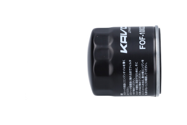 AMC Filter Oliefilter FOF-10022