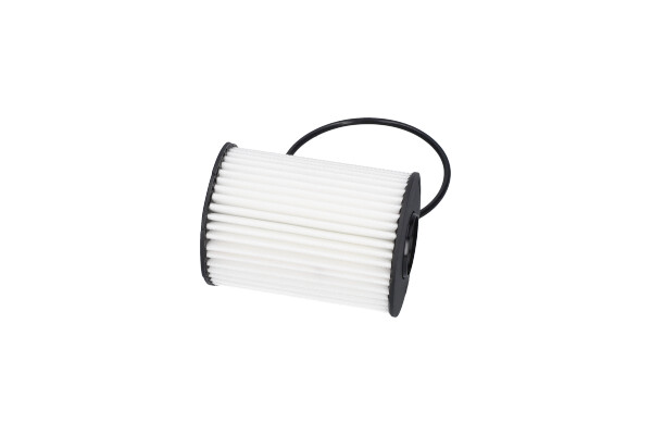 AMC Filter Oliefilter FOF-10026
