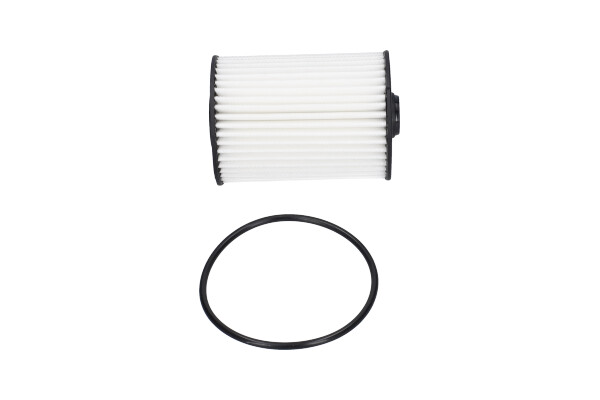 AMC Filter Oliefilter FOF-10026