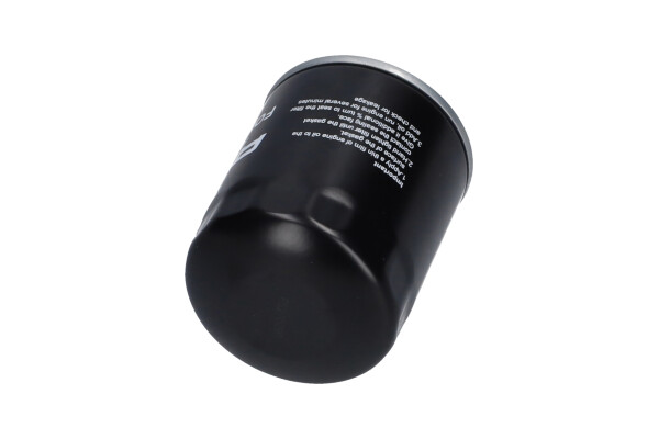 AMC Filter Oliefilter FOF-10040