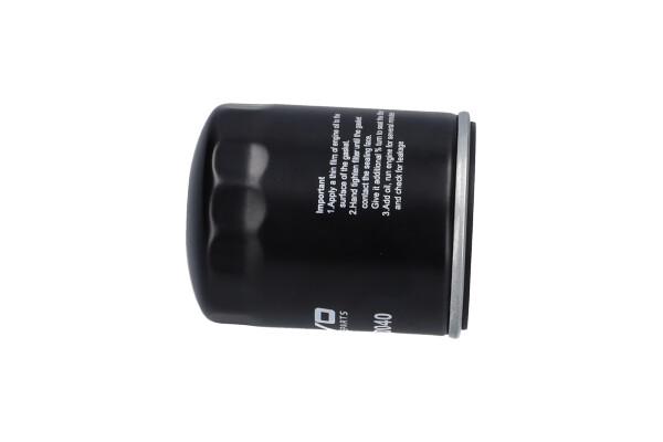 AMC Filter Oliefilter FOF-10040