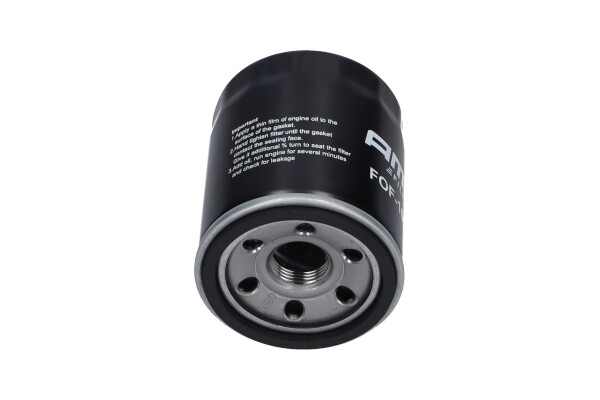 AMC Filter Oliefilter FOF-10040