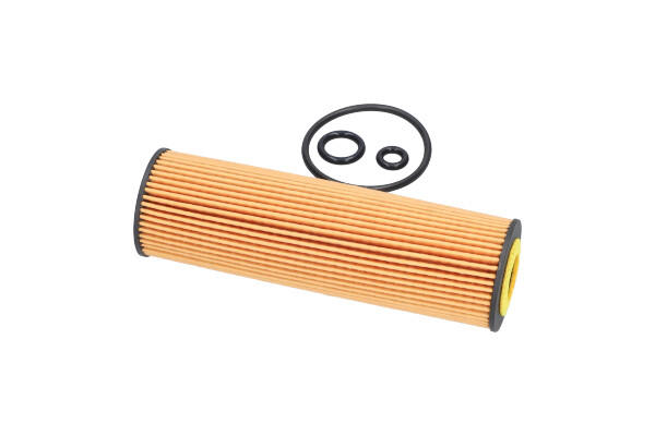 AMC Filter Oliefilter FOF-10049