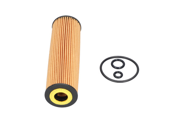 AMC Filter Oliefilter FOF-10049