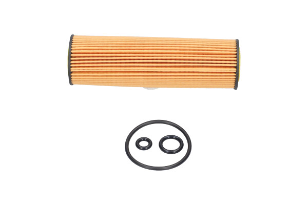 AMC Filter Oliefilter FOF-10049