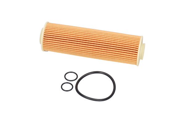 AMC Filter Oliefilter FOF-10050