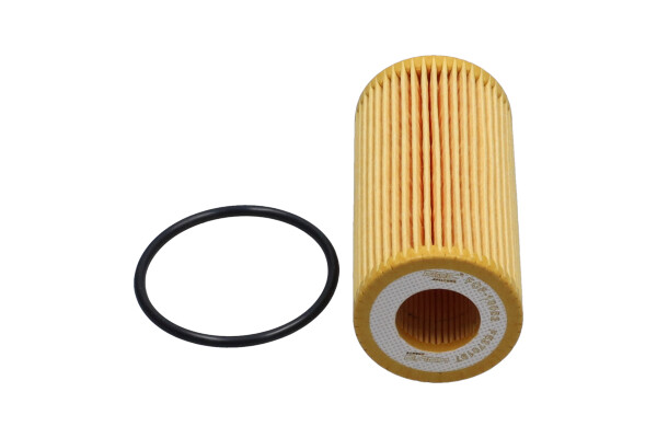 AMC Filter Oliefilter FOF-10052