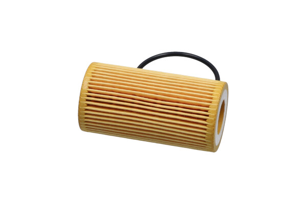 AMC Filter Oliefilter FOF-10052