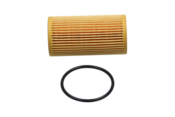 AMC Filter Oliefilter FOF-10052