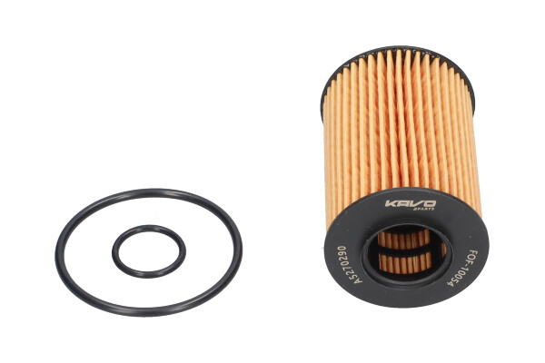 AMC Filter Oliefilter FOF-10054
