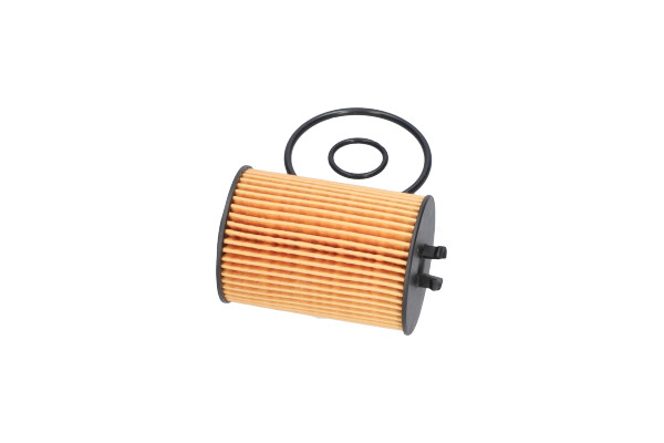 AMC Filter Oliefilter FOF-10054