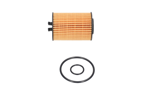 AMC Filter Oliefilter FOF-10054