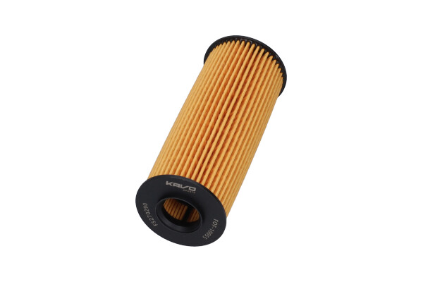 AMC Filter Oliefilter FOF-10055