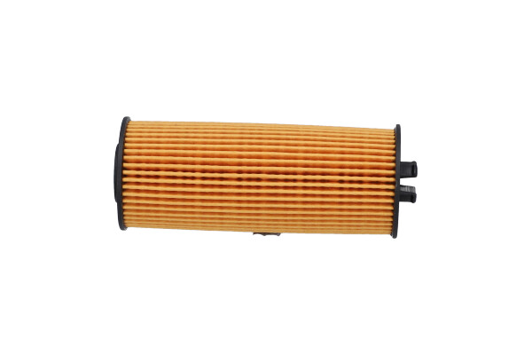 AMC Filter Oliefilter FOF-10055