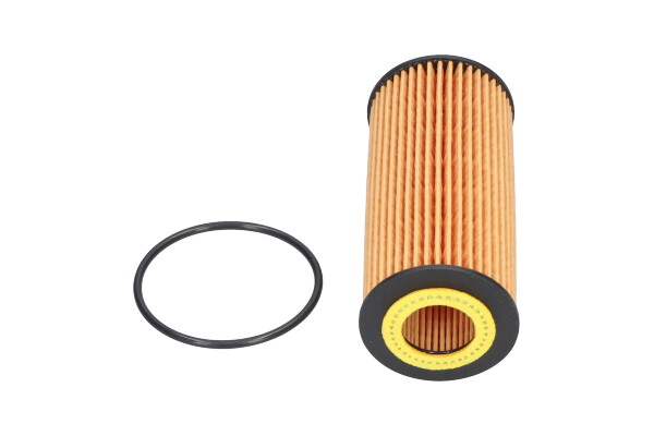 AMC Filter Oliefilter FOF-10057